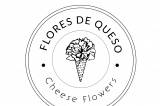 Flores de Queso