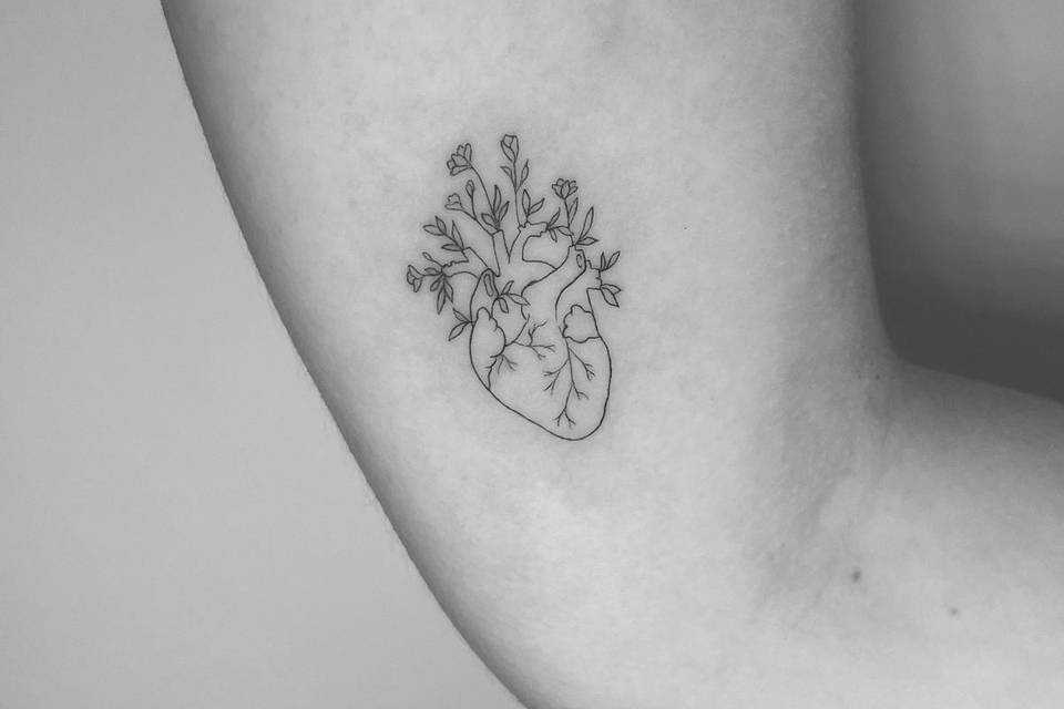 Corazón