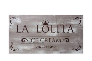 La Lolita Ice Cream
