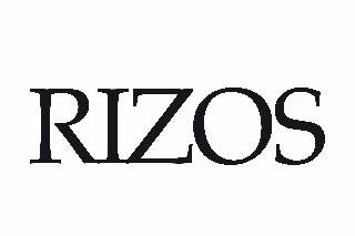 Rizos