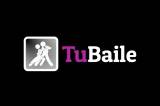 Tu Baile