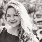 Ashley 