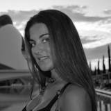Sandra 