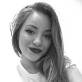 Nerea 