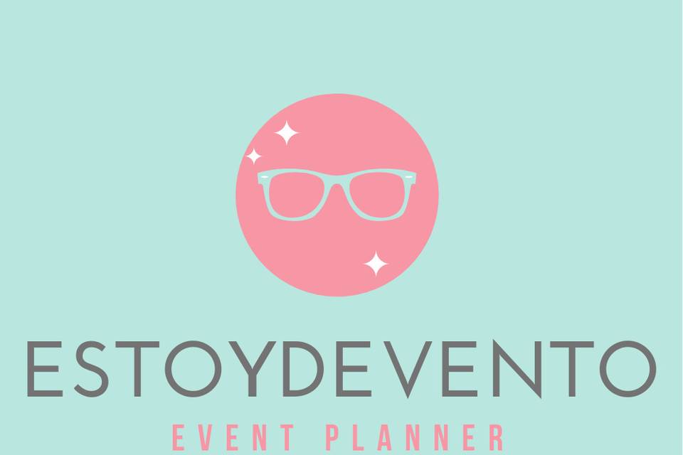 Event planner