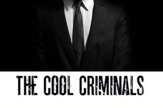 Juanma Montero & The Cool Criminals
