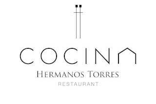 Restaurant Cocina Hermanos Torres