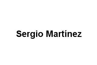 Sergio Martínez