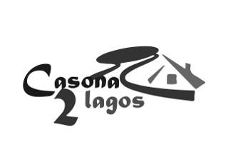 Casona Dos Lagos