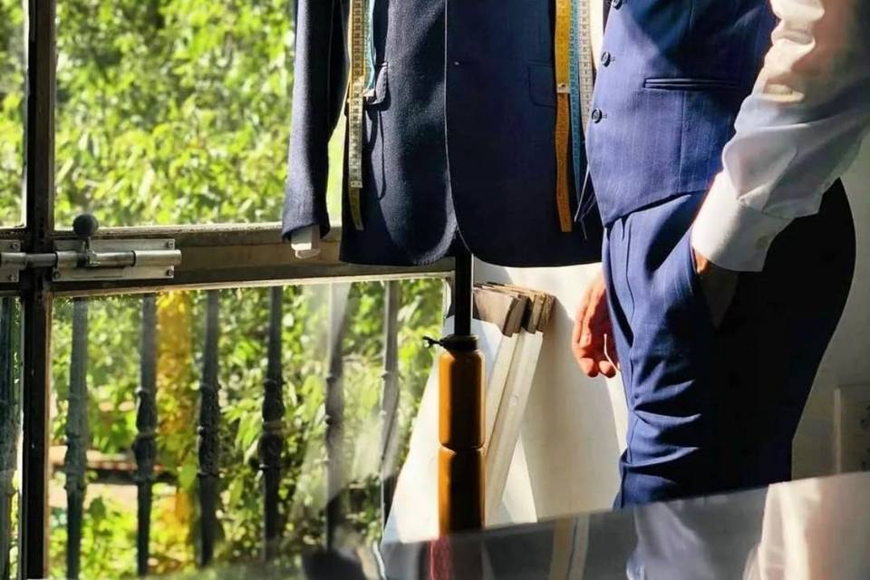 Estilo único