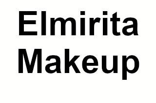 Elmiritamakeup