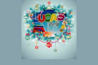 Lucas Party