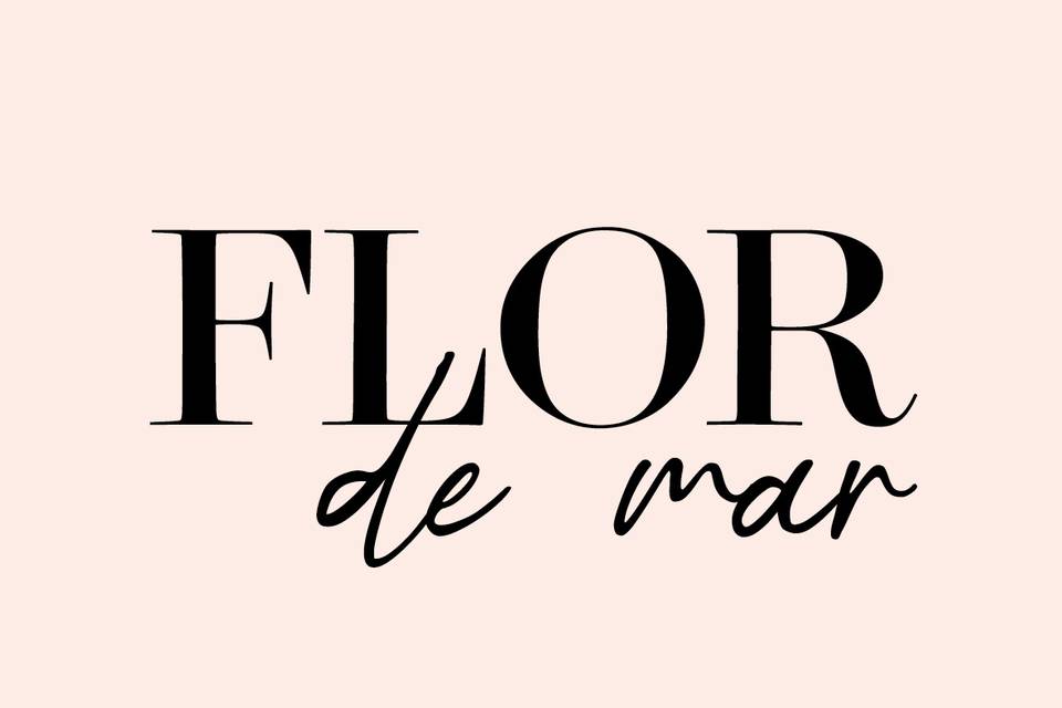 Flor de Mar