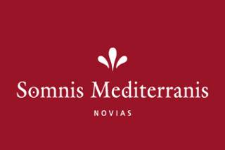 Somnis Mediterranis