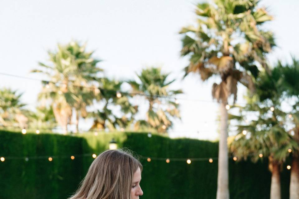 Bodas