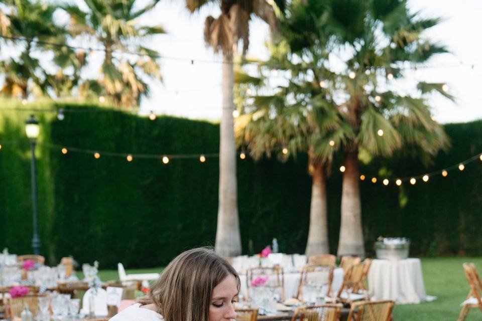 Bodas