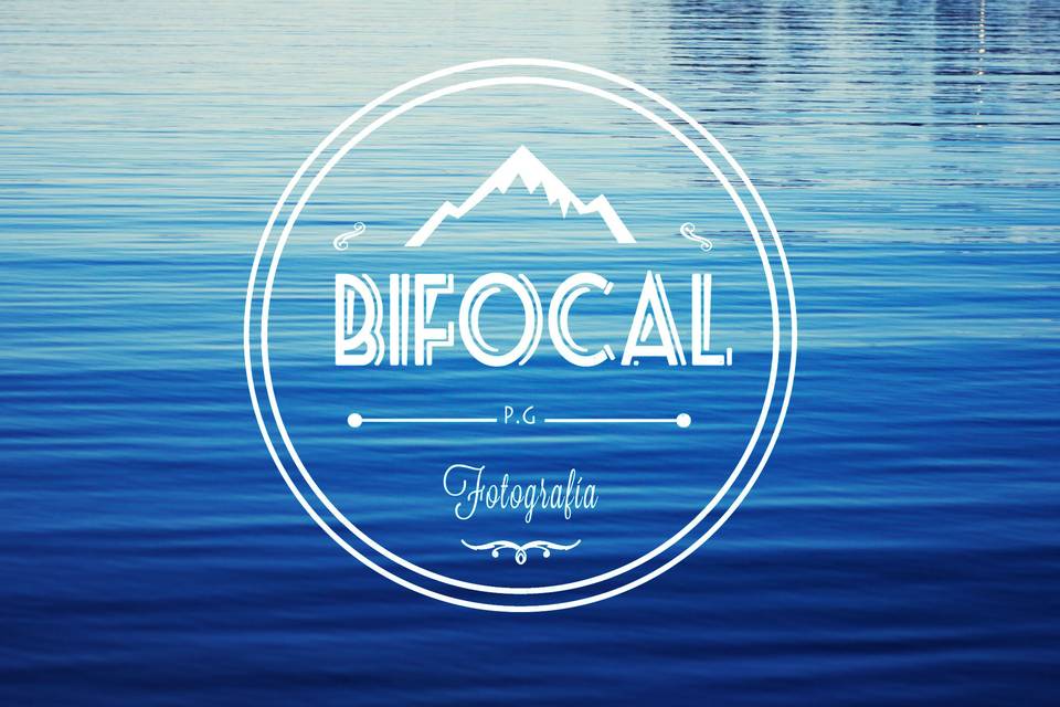 Bifocal