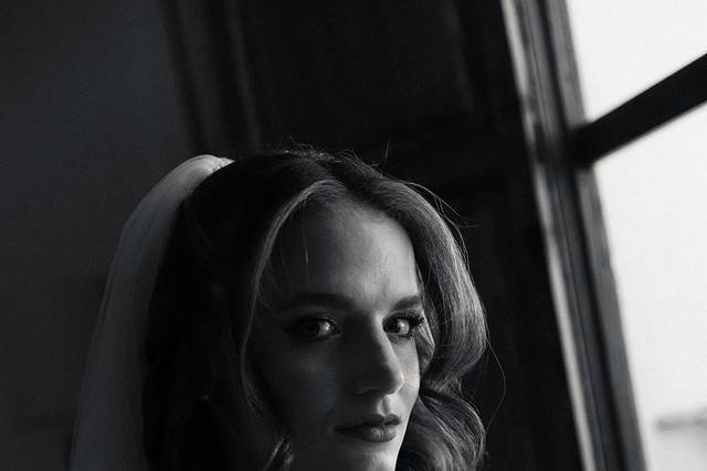 Pittaluga Fotografía