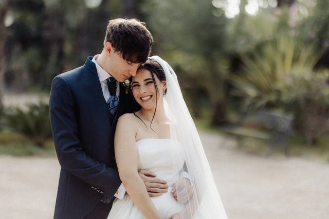 Pittaluga Fotografía