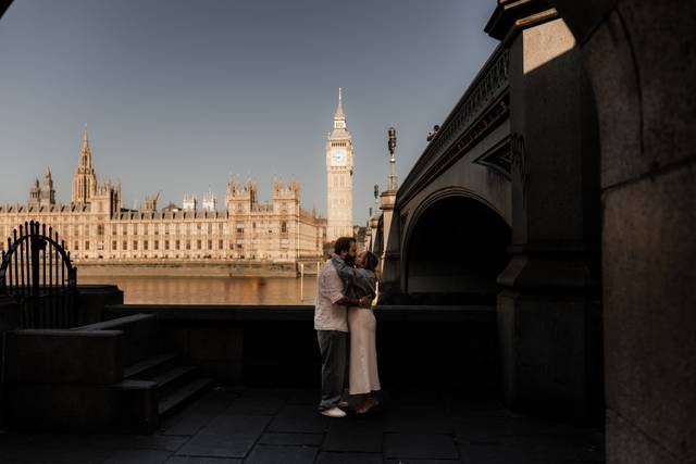 Londres
