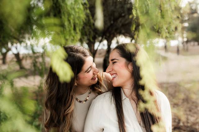Preboda