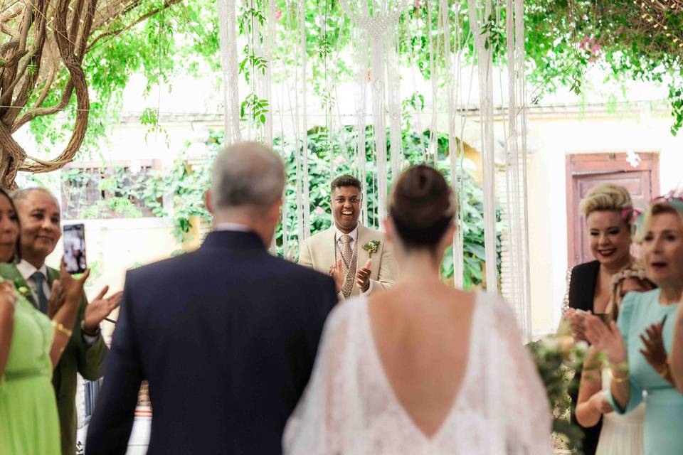 Pittaluga Fotografía
