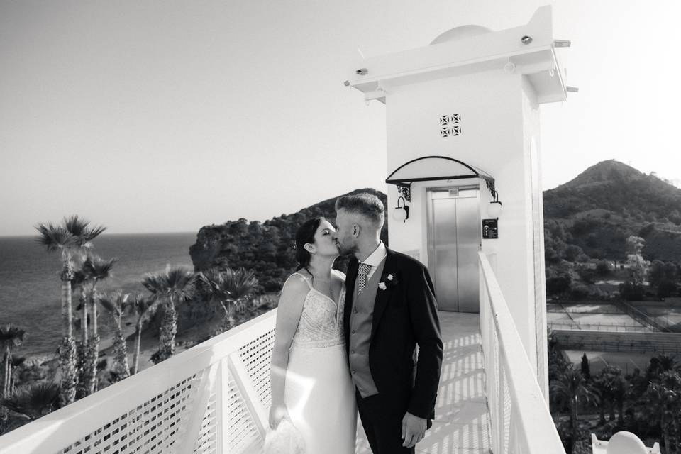 Pittaluga Fotografía