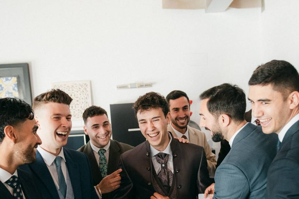 Pittaluga Fotografía
