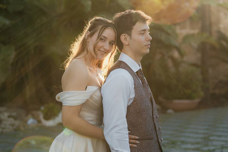 Pittaluga Fotografía
