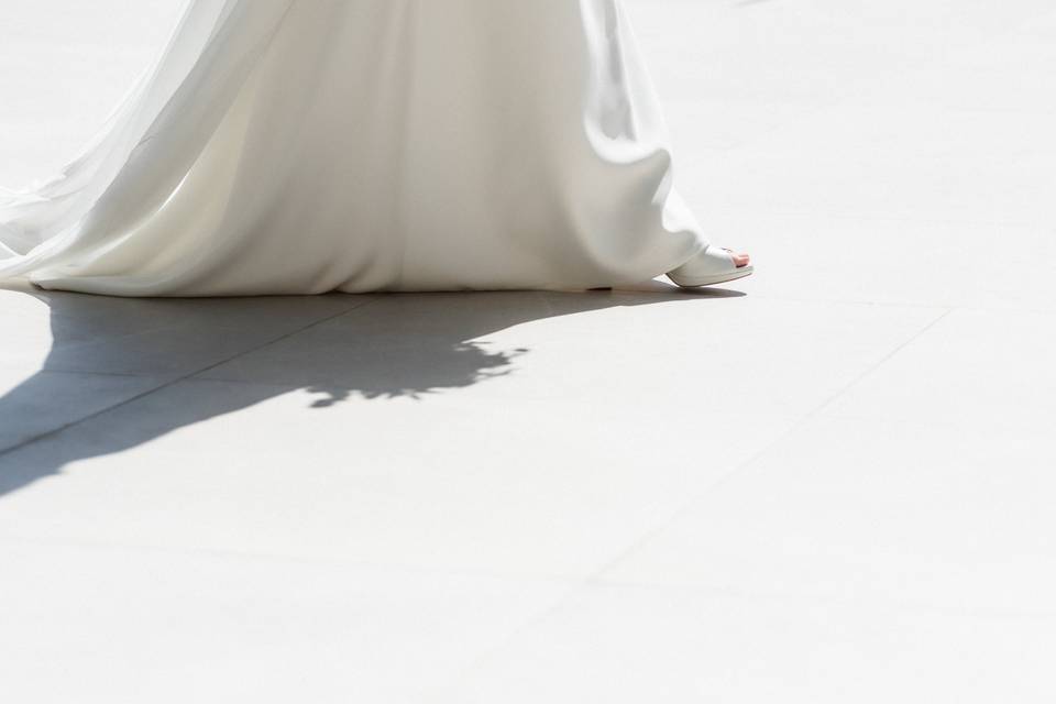 Pittaluga Fotografía