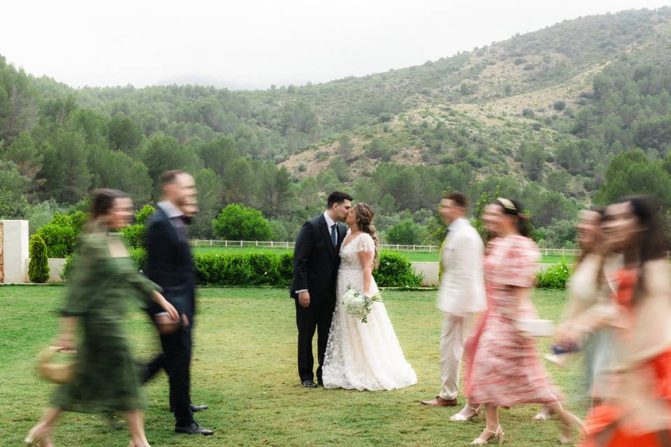 Pittaluga Fotografía