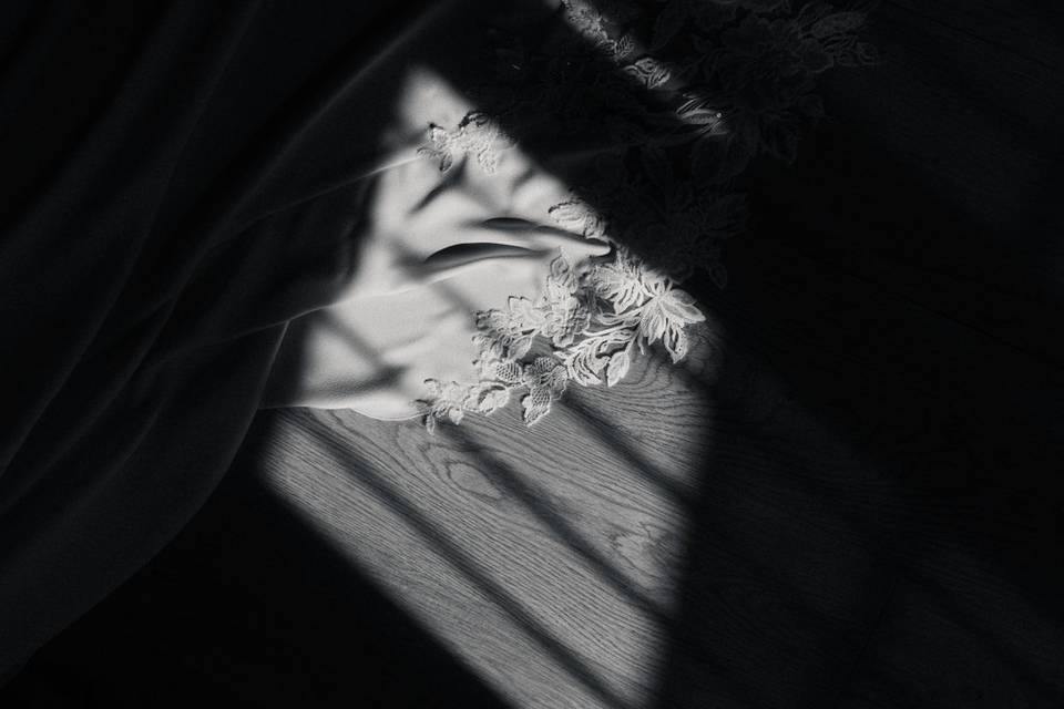 Pittaluga Fotografía