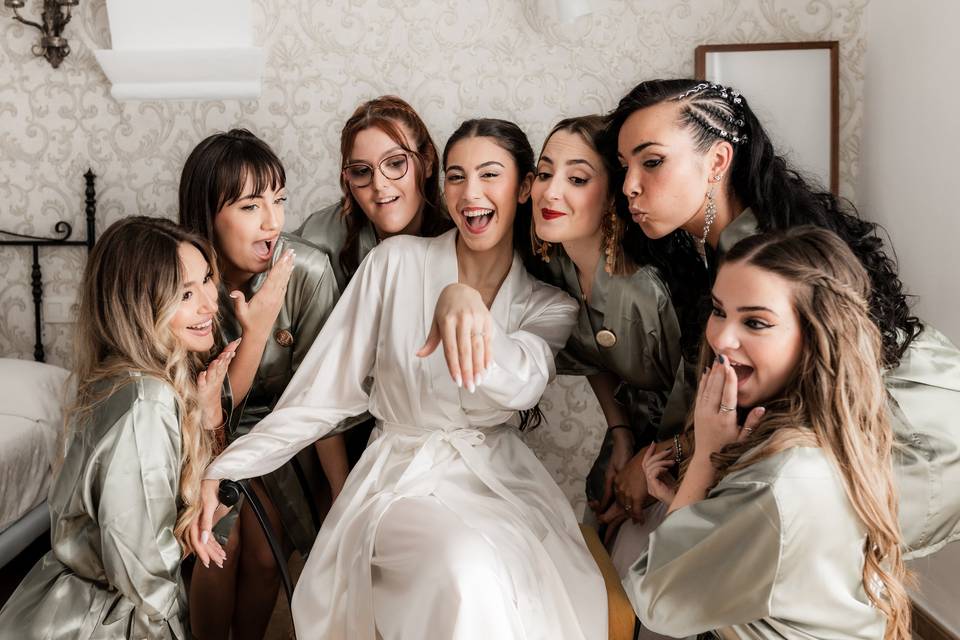 Pittaluga Fotografía