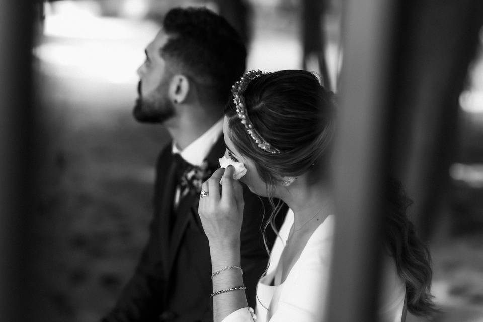 Pittaluga Fotografía
