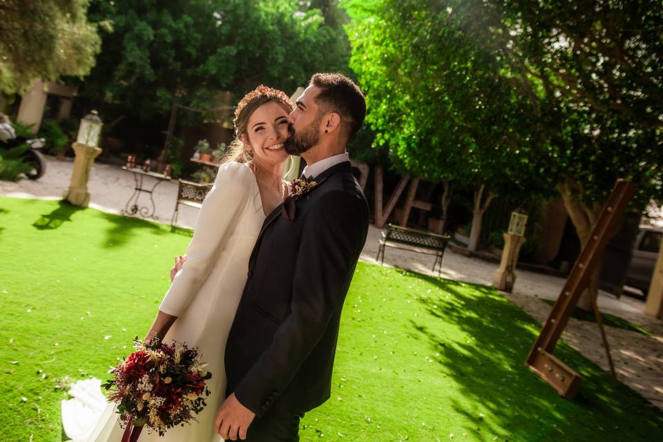 Pittaluga Fotografía