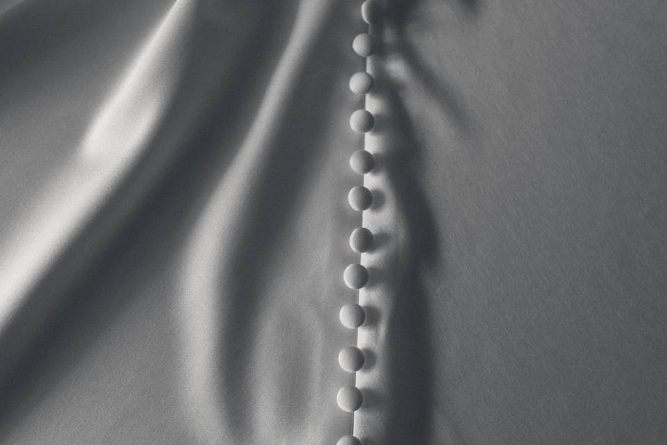 Pittaluga Fotografía