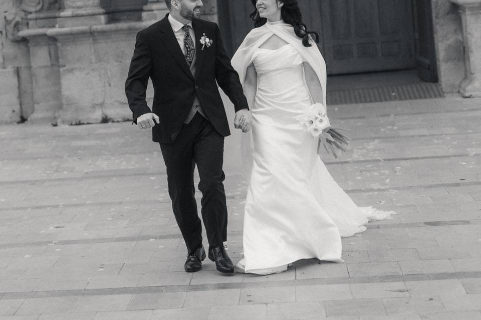 Pittaluga Fotografía