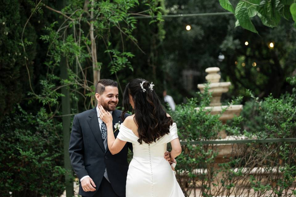 Pittaluga Fotografía