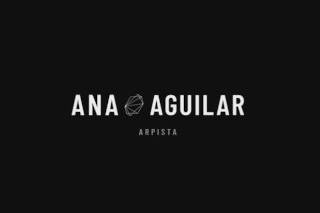 Ana Aguilar Arpa