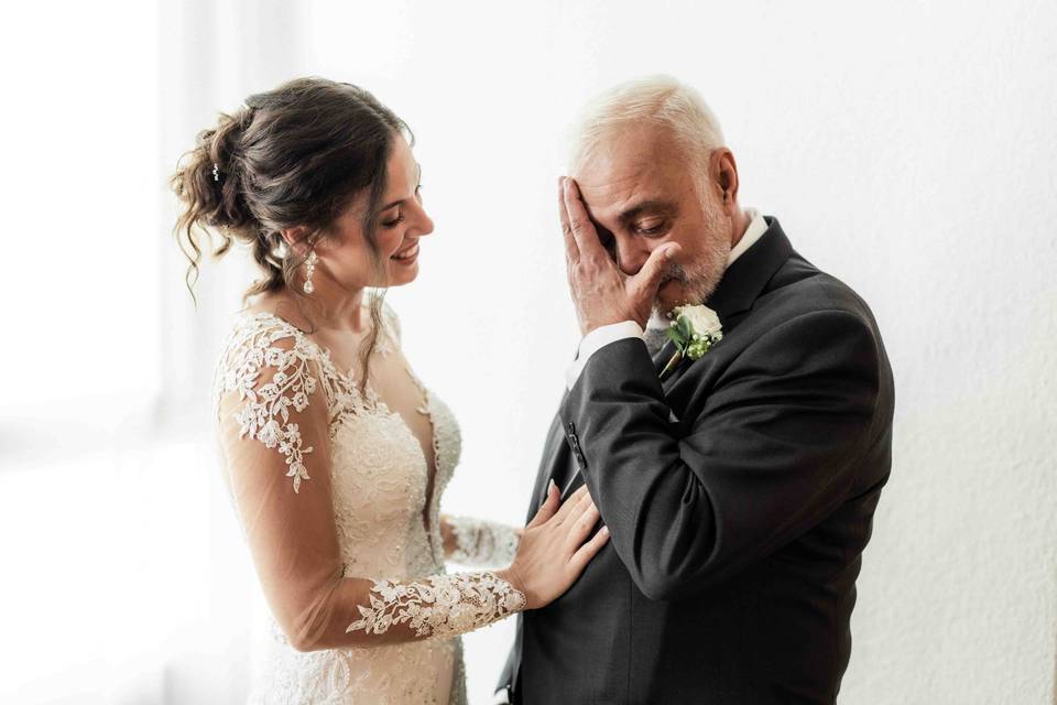 Pittaluga Fotografía