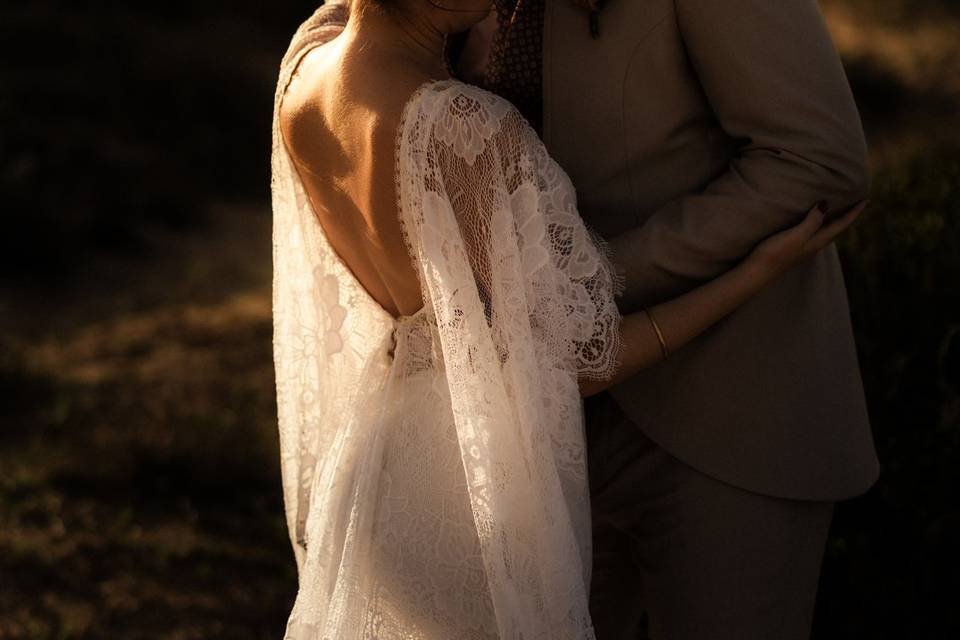 Pittaluga Fotografía