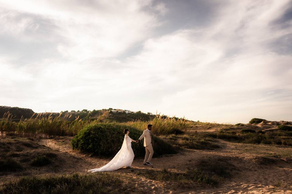 Pittaluga Fotografía