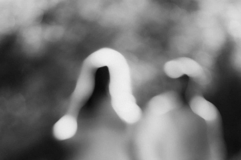 Pittaluga Fotografía