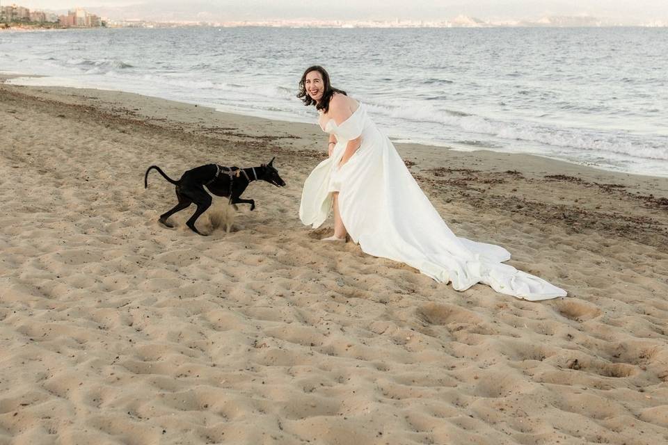 Pittaluga Fotografía
