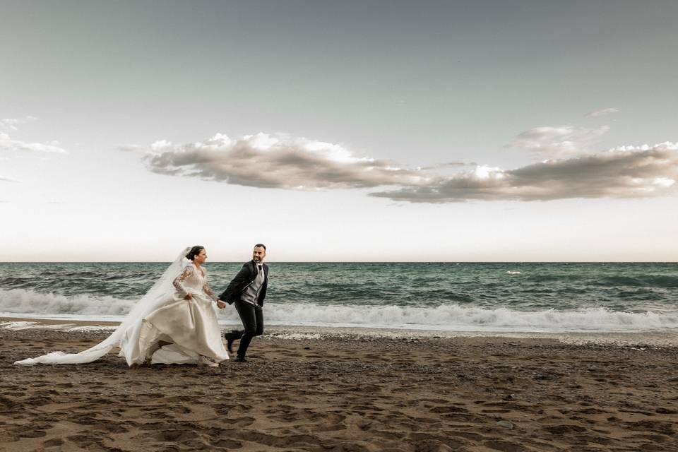 Pittaluga Fotografía
