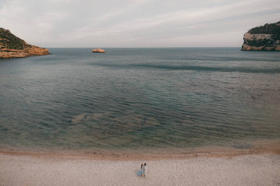 Pittaluga Fotografía