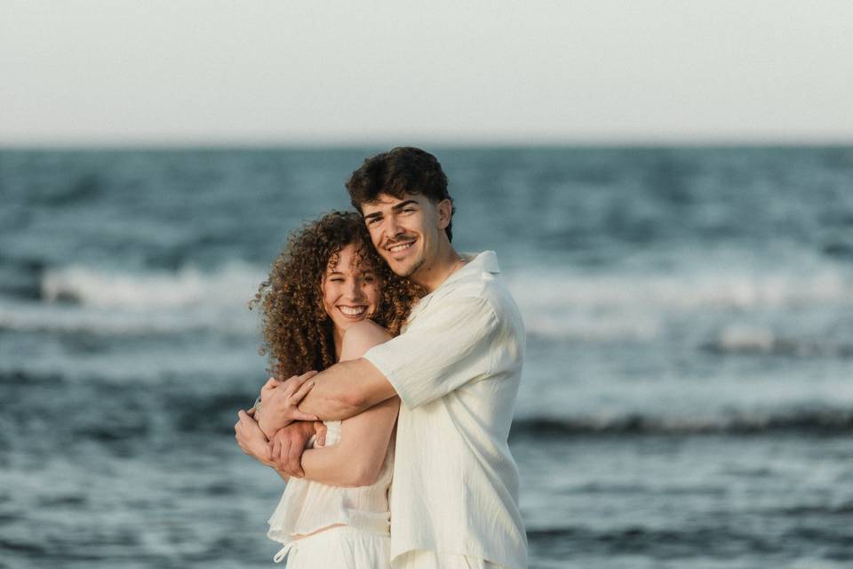 Pittaluga Fotografía