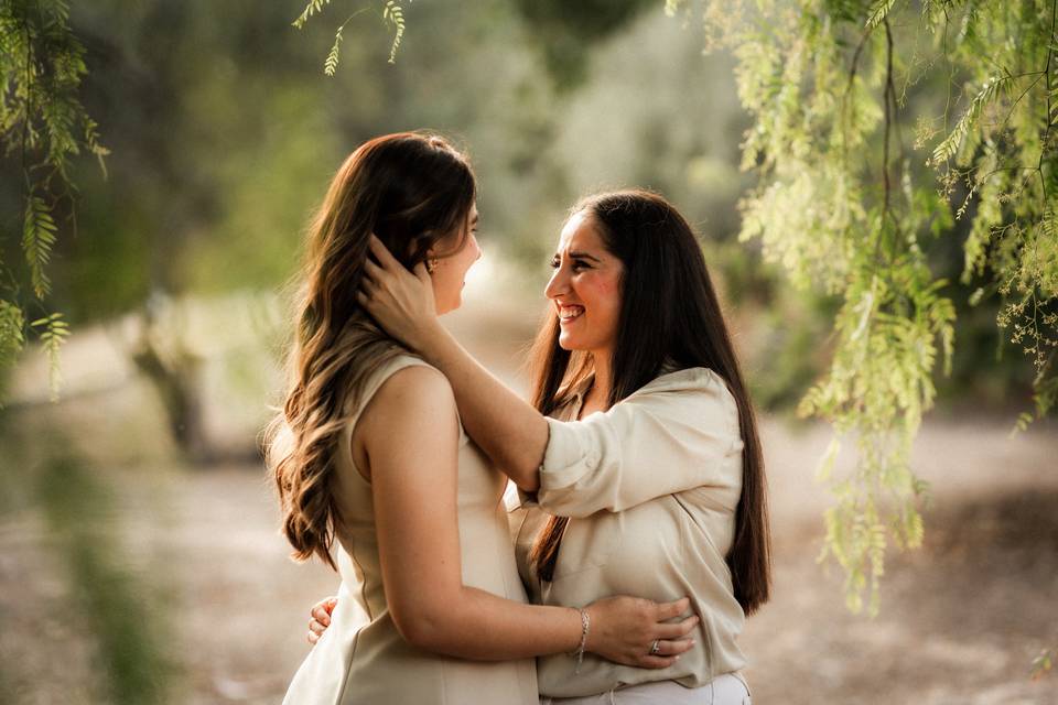 Preboda