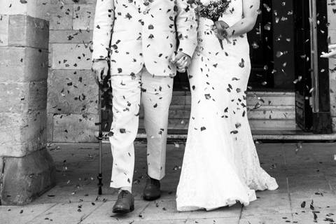 María+Juan