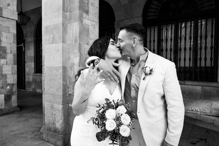 María+Juan